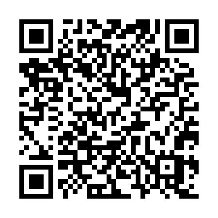 QR code for 747XGW
