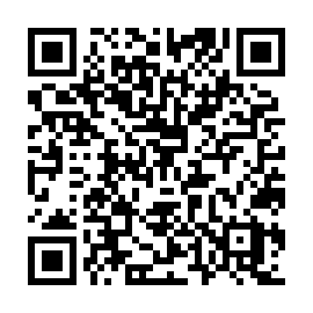 QR code for 747XNX