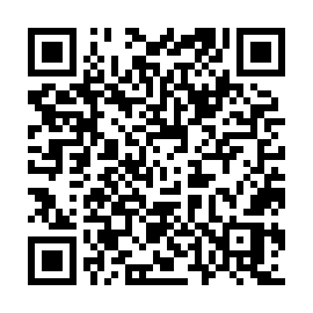 QR code for 747XOR