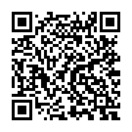 QR code for 747XQI