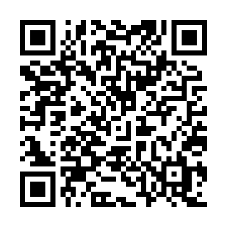 QR code for 747XTL