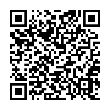 QR code for 747XUZ