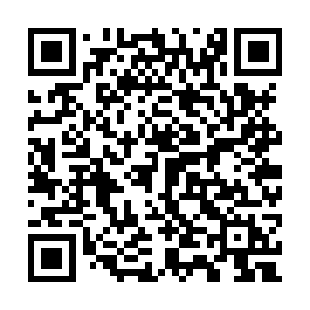 QR code for 747XWH