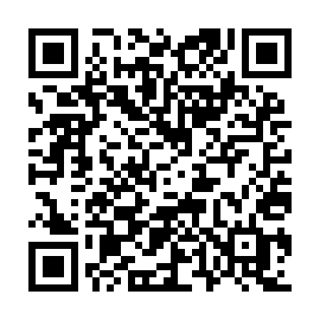 QR code for 747YED