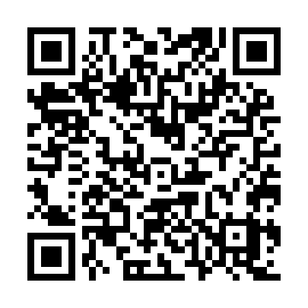 QR code for 747YGY