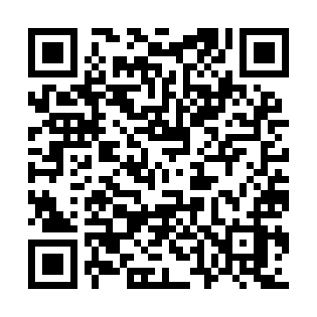 QR code for 747YIZ