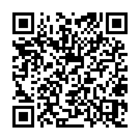 QR code for 747YMP
