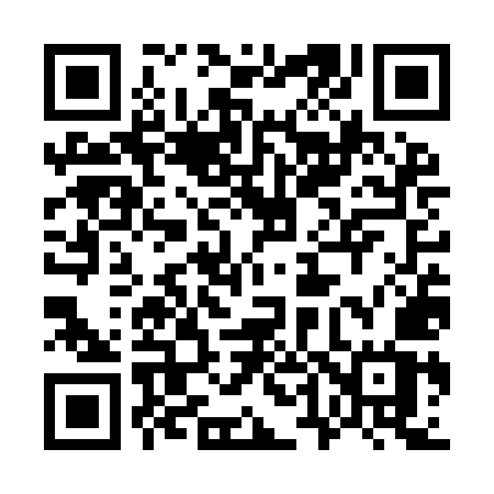 QR code for 747YMW