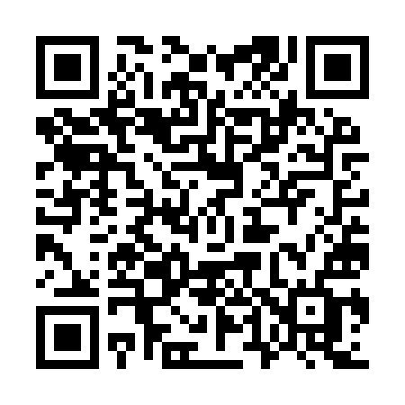QR code for 747YYF