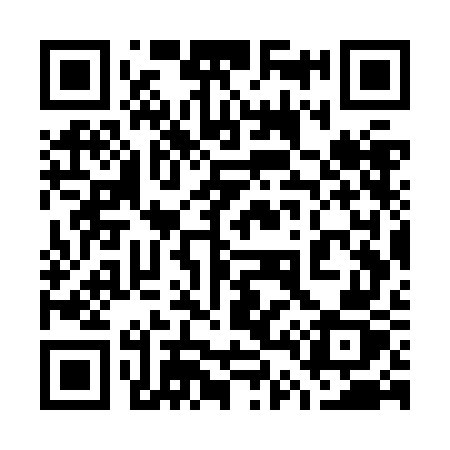 QR code for 747ZGZ