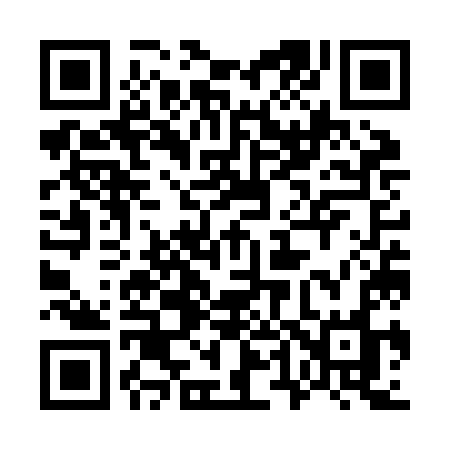 QR code for 747ZKO