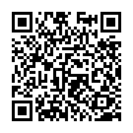 QR code for 747ZKZ
