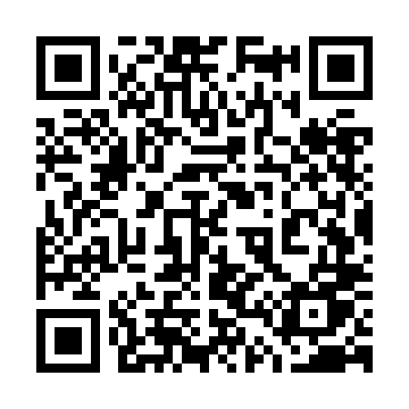 QR code for 747ZLU