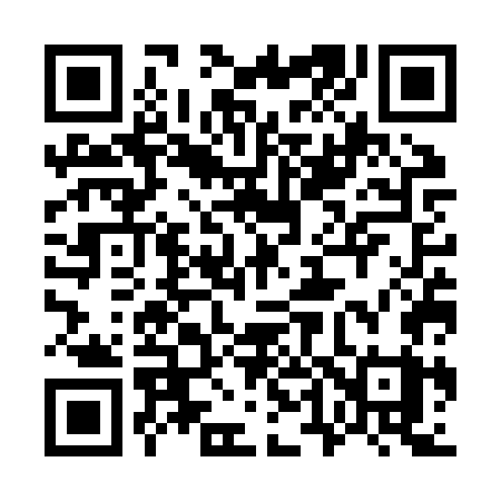 QR code for 747ZWY