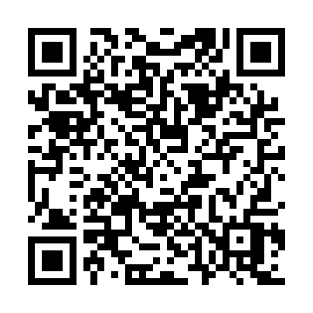 QR code for 748AAV