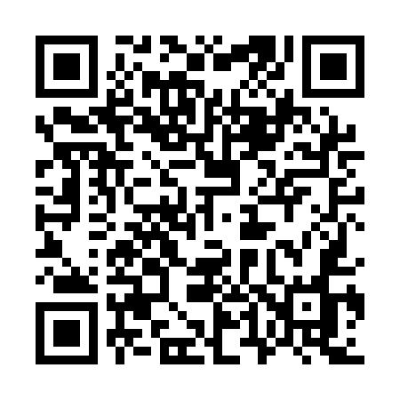 QR code for 748AEO