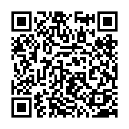 QR code for 748BCQ