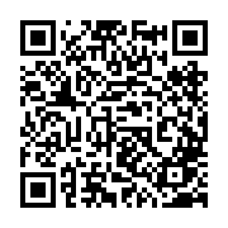 QR code for 748BLW