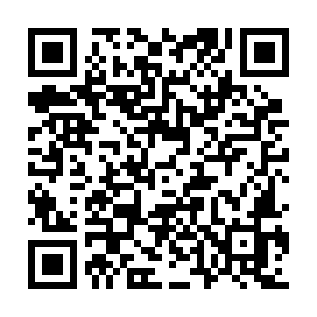 QR code for 748BMJ