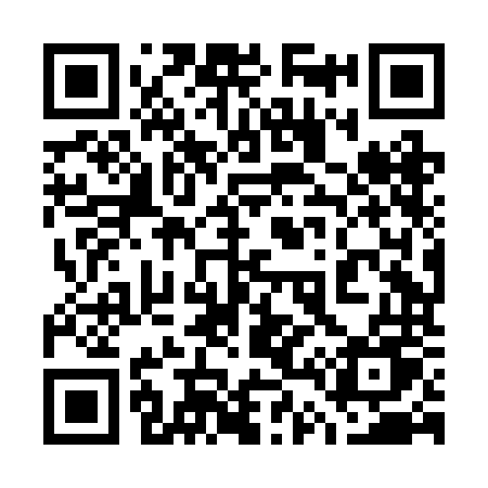 QR code for 748BNU