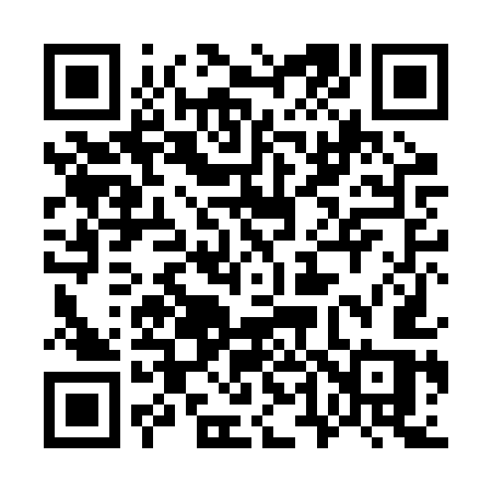 QR code for 748BUS