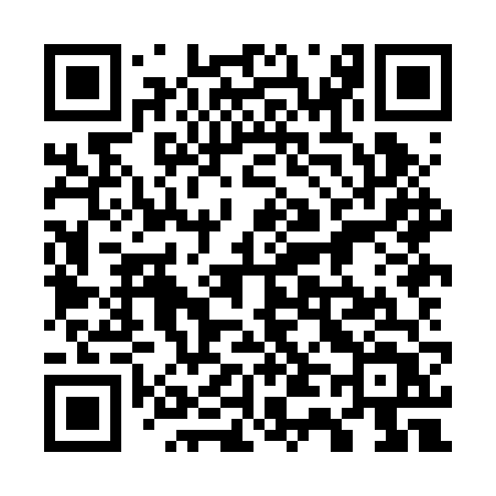 QR code for 748BVT