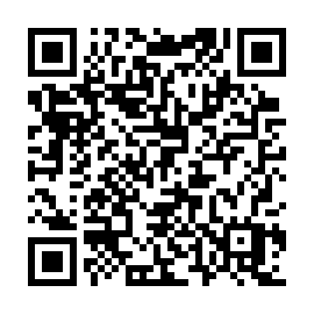 QR code for 748CPW