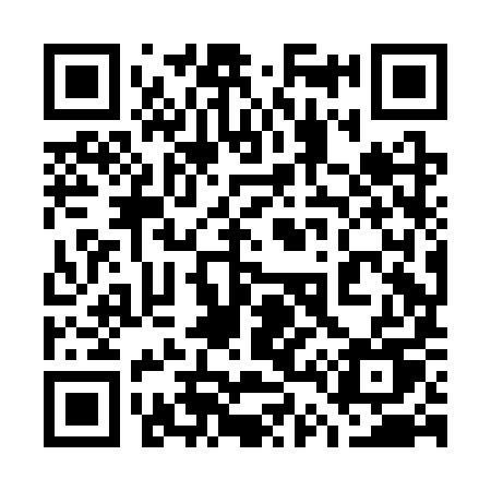QR code for 748CYU