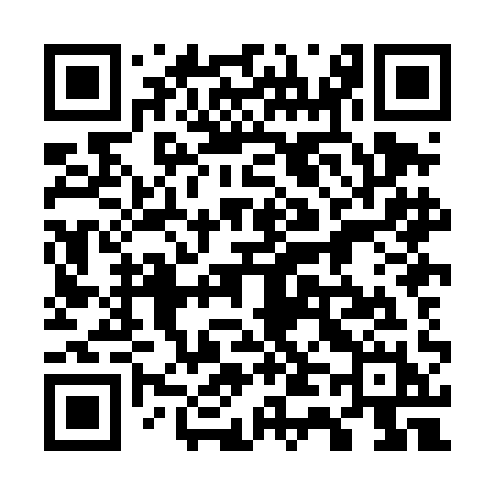 QR code for 748DAH
