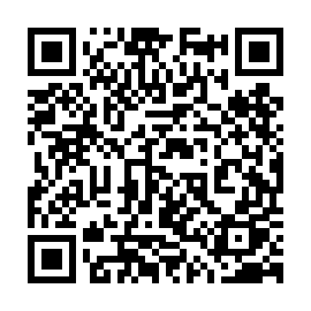 QR code for 748DEP
