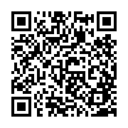 QR code for 748DMB