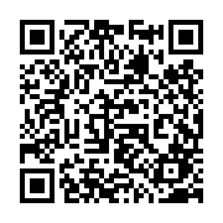 QR code for 748DPN