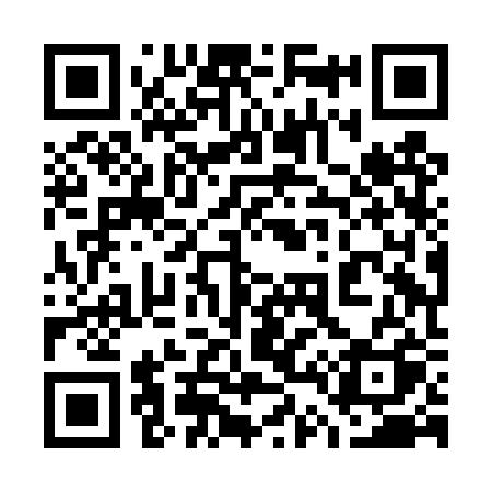 QR code for 748DRQ
