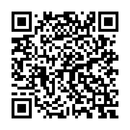 QR code for 748EGZ
