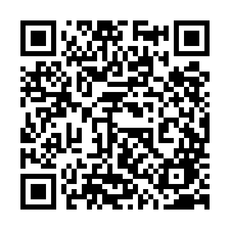 QR code for 748EMG