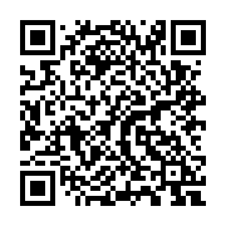QR code for 748ERI