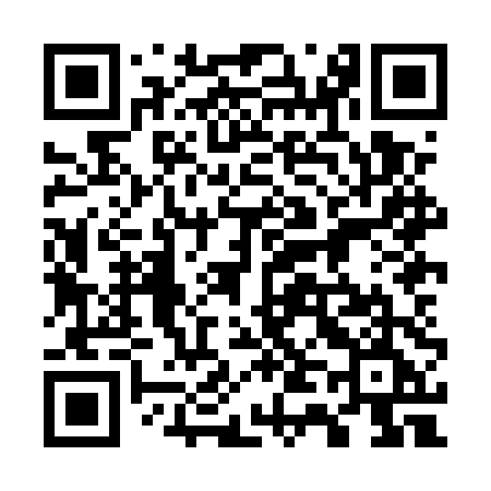 QR code for 748ETE