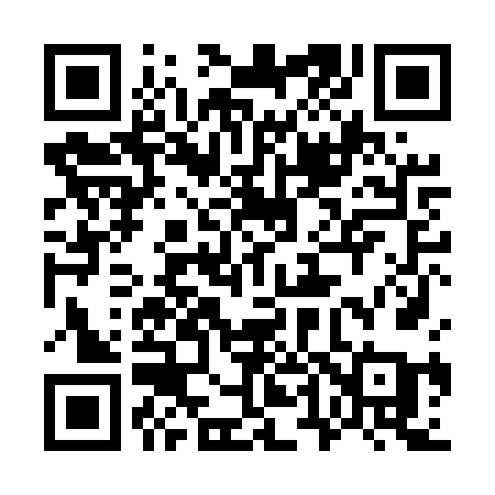 QR code for 748EVA