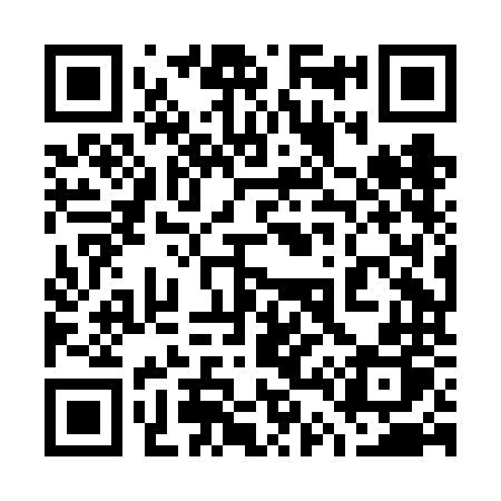 QR code for 748FNP