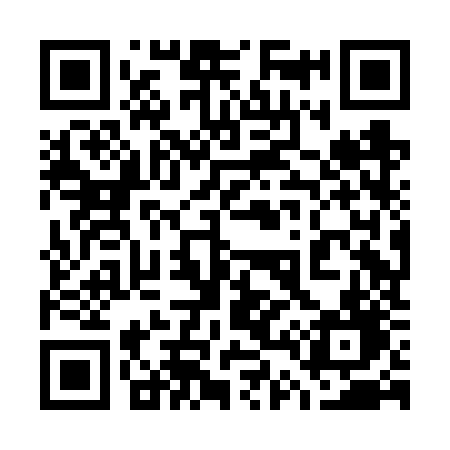 QR code for 748FZD