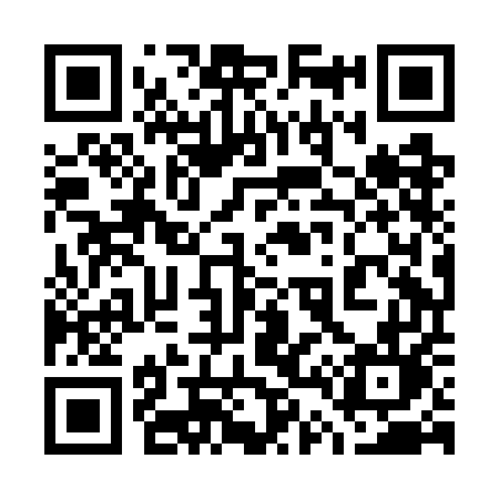 QR code for 748GEL