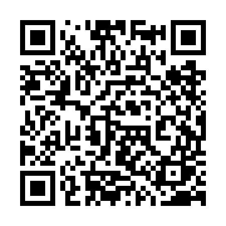 QR code for 748GES