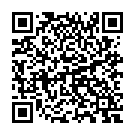 QR code for 748GJY