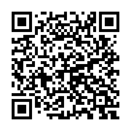 QR code for 748GTL