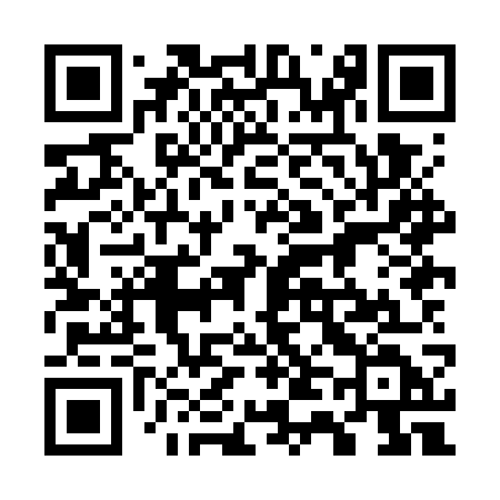 QR code for 748GWD