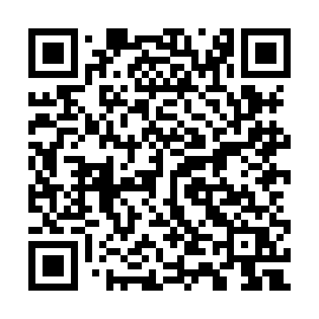 QR code for 748HER