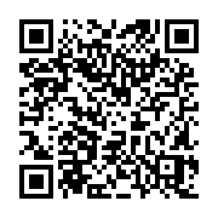 QR code for 748ILR