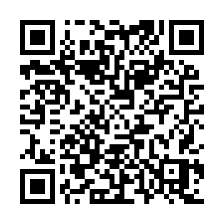 QR code for 748ITS