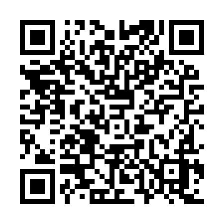 QR code for 748IYZ