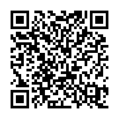 QR code for 748JBE